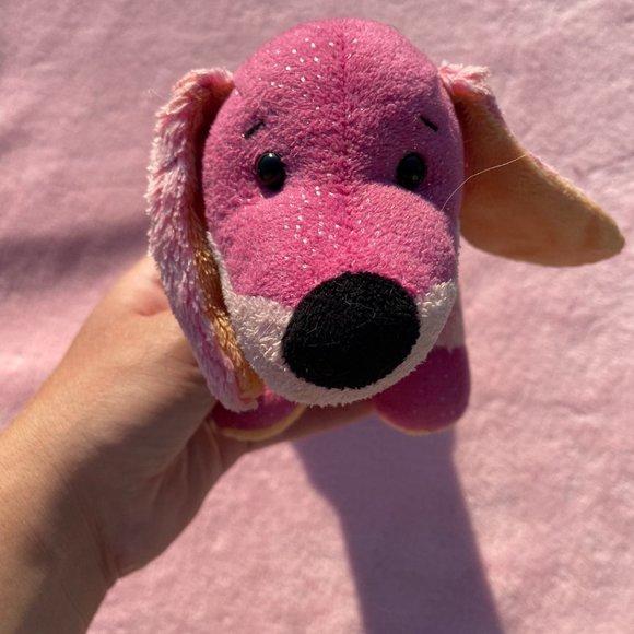 pink dog様 $_12.JPG?set_id=880000500F